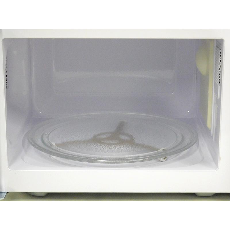 Żҥ 50Hz/60Hzѡ 17L IRIS OHYAMA ꥹ ǯ//ʾ֤٤ޤš̳ۡƻ彣졦ΥԲġ