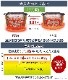 �ѥʥ��˥å� ��������IH���㡼���Ӵ� ����Ϥ��ɤ�椭 SR-STS180-W