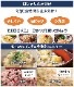 �ѥʥ��˥å� ��������IH���㡼���Ӵ� ����Ϥ��ɤ�椭 SR-STS180-W