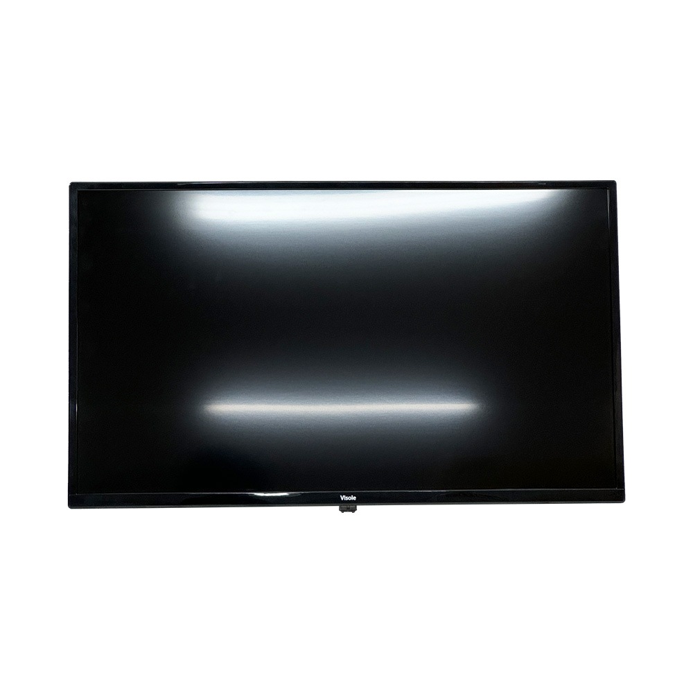 �ڥ����ȥ�å�(��ե����ӥå�����)�ۥƥ�� UNITECH ��˥ƥ� 32v�� �ϥ��ӥ����վ��ƥ�� ���դ�HDDϿ�赡ǽ�б� LCH3218S ��Υ�硦���������Բġ� �� ���� ��ӥ� �Ҥɤ����� 2���� TV 