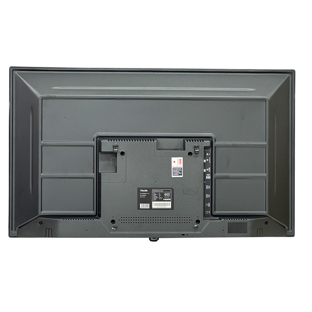 �ڥ����ȥ�å�(��ե����ӥå�����)�ۥƥ�� UNITECH ��˥ƥ� 32v�� �ϥ��ӥ����վ��ƥ�� ���դ�HDDϿ�赡ǽ�б� LCH3218S ��Υ�硦���������Բġ� �� ���� ��ӥ� �Ҥɤ����� 2���� TV 