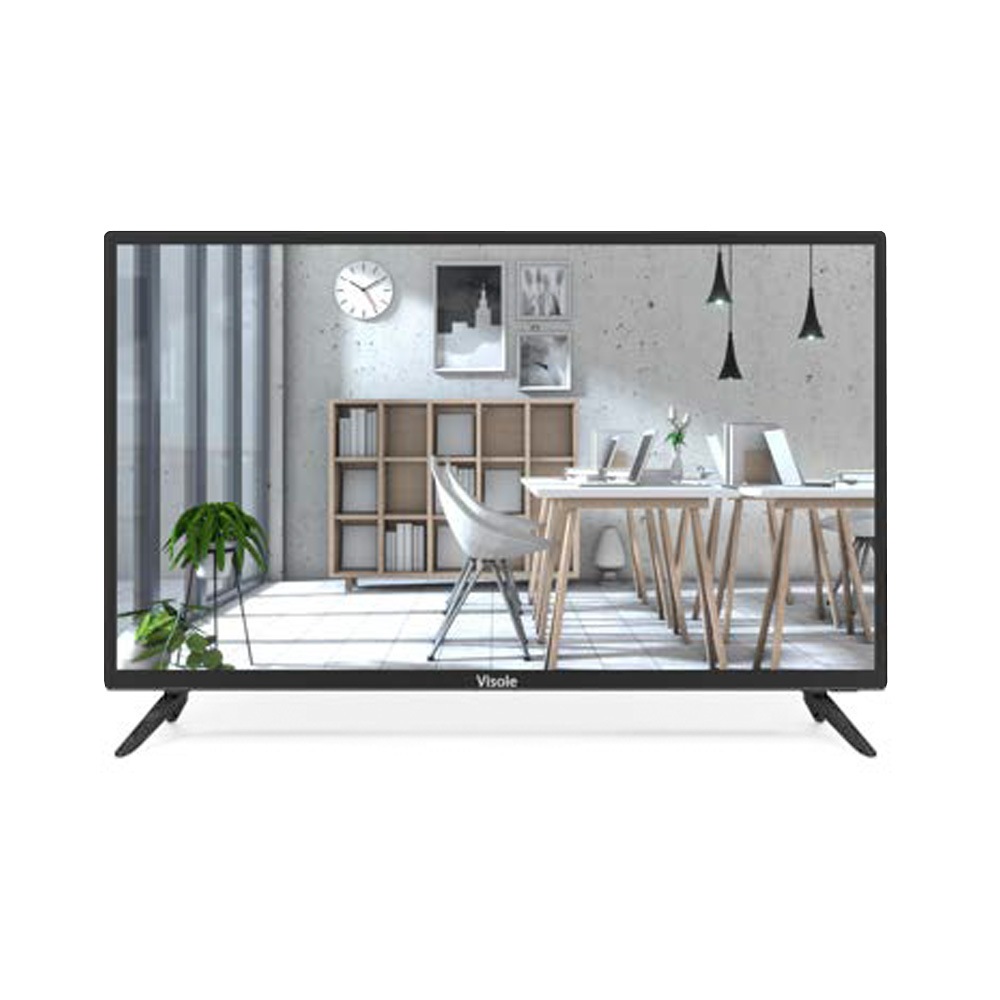 �ڥ����ȥ�å�(��ե����ӥå�����)�ۥƥ�� UNITECH ��˥ƥ� 32v�� �ϥ��ӥ����վ��ƥ�� ���դ�HDDϿ�赡ǽ�б� LCH3219V ��Υ�硦���������Բġ� �� ���� ��ӥ� �Ҥɤ����� 2���� TV 