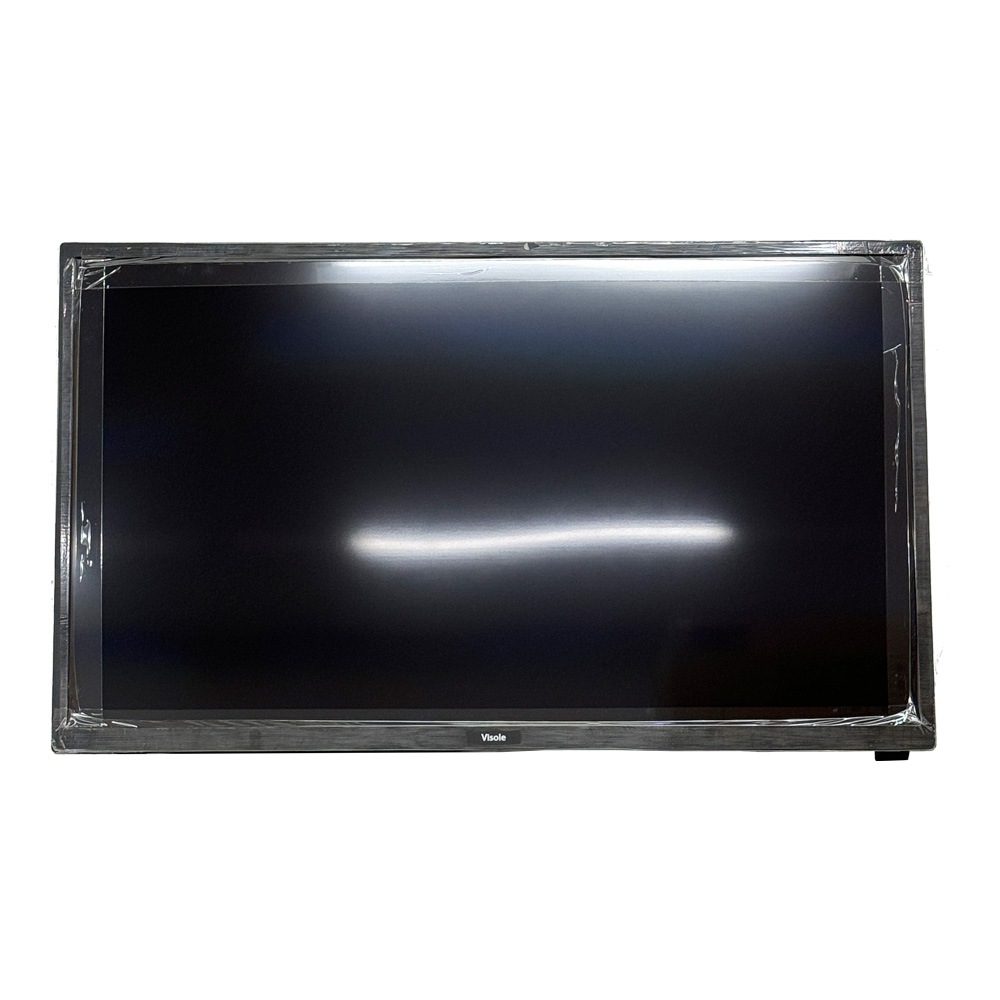 �ڥ����ȥ�å�(��ե����ӥå�����)�ۥƥ�� UNITECH ��˥ƥ� 32v�� �ϥ��ӥ����վ��ƥ�� ���դ�HDDϿ�赡ǽ�б� LCH3219V ��Υ�硦���������Բġ� �� ���� ��ӥ� �Ҥɤ����� 2���� TV 