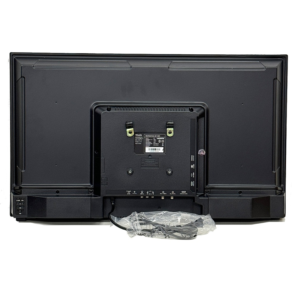 �ڥ����ȥ�å�(��ե����ӥå�����)�ۥƥ�� UNITECH ��˥ƥ� 32v�� �ϥ��ӥ����վ��ƥ�� ���դ�HDDϿ�赡ǽ�б� LCH3219V ��Υ�硦���������Բġ� �� ���� ��ӥ� �Ҥɤ����� 2���� TV 