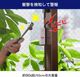 ����� ��ԥ��å��顼�� �׷⸡�μ� ���� �������ȥ��顼�ࡡ�ۥ磻�� ASA-S11-N2P(W) ���� ELPA
