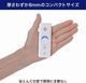 ����� ��ԥ��å��顼�� �׷⸡�μ� ���� �������ȥ��顼�ࡡ�ۥ磻�� ASA-S11-N2P(W) ���� ELPA