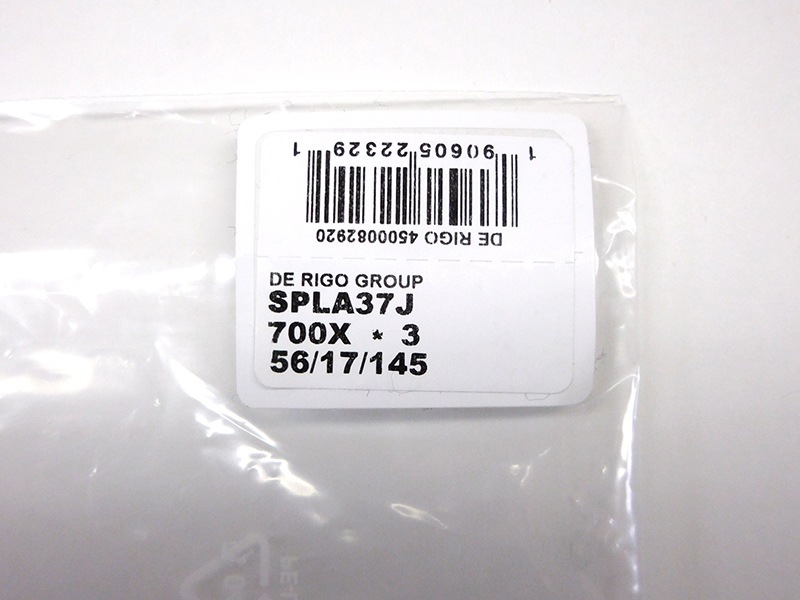 POLICE ݥꥹ ORIGINS EVO1 󥰥饹 SPLA37J 700X ֥å/᥿+֥롼