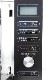 ����šۥ����ꥹ������� �����֥��� 18L 2021ǯ�� MO-F1805-B