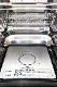����šۥ����ꥹ������� �����֥��� 18L 2021ǯ�� MO-F1805-B