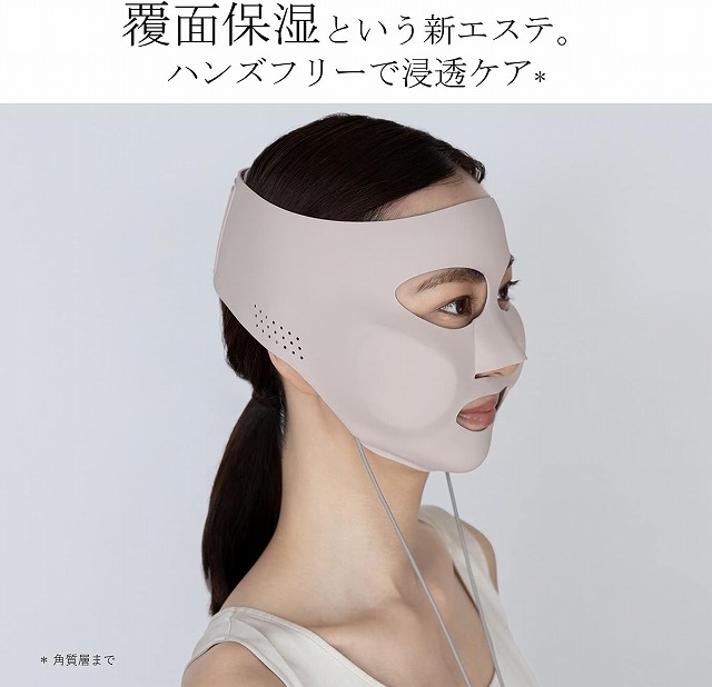 ѥʥ˥å ޥ EH-SM50-N(Ĵ)֡ȡPanasonic