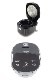 ����šۥ��㡼�� ���㡼���Ӵ� 3��椭 2021ǯ�� KS-CF05B-B