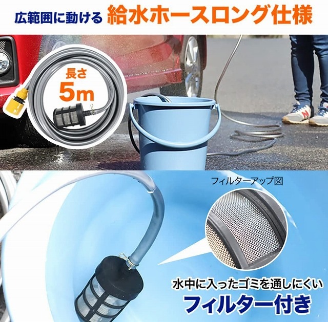 ドクターシス エアブラシ 専用ポーチ、充電器付き 付属品／共通ACアダプタ】MN-04／MP-06／MP-07BLS／MN-09BLS／MP