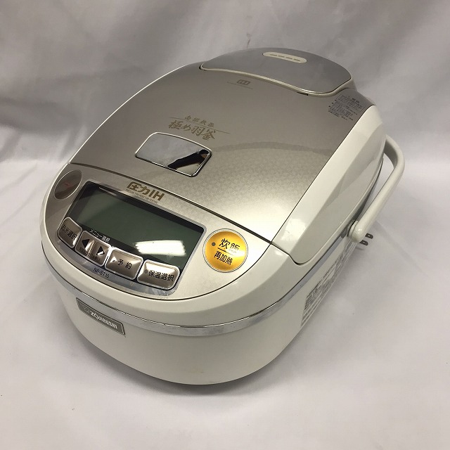 �ݰ���5.5��椭 ����IH���Ӵ�ˤ�椭��NP-ST10