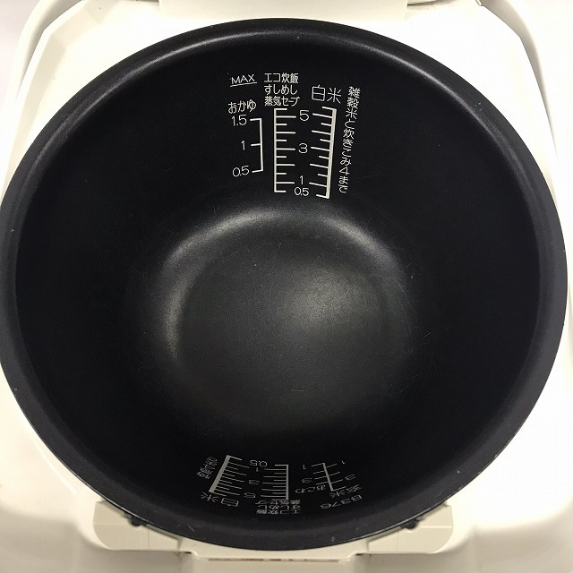 �ݰ���5.5��椭 ����IH���Ӵ�ˤ�椭��NP-ST10