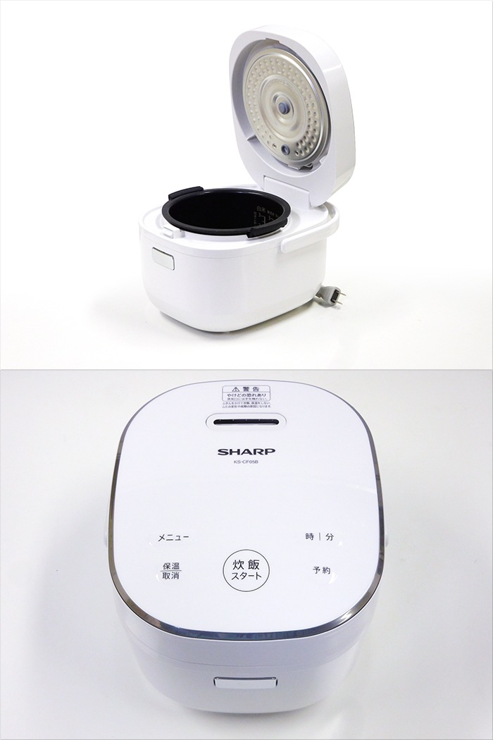 ����šۥ��㡼�� ���㡼���Ӵ� 3��椭 2021ǯ�� KS-CF05B-W