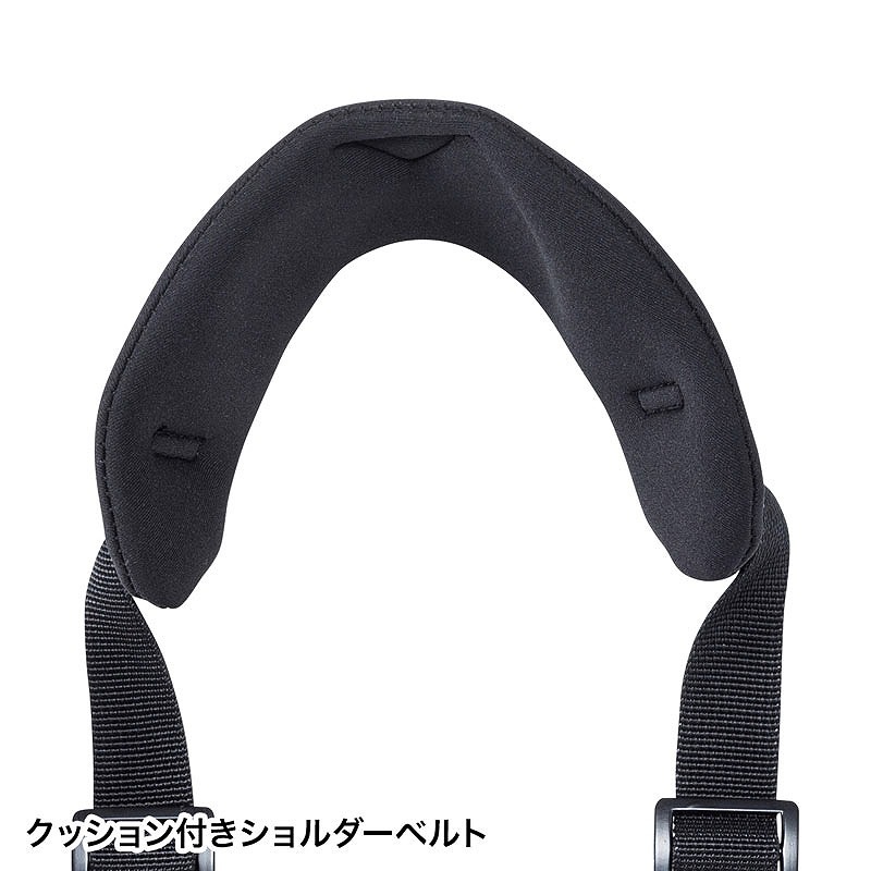 �ڿ��ʡۡ�����̵���� ����掠�ץ饤 ���������٥���դ�10.1�����֥�å�PC�������������̥�����б��� PDA-TAB4N