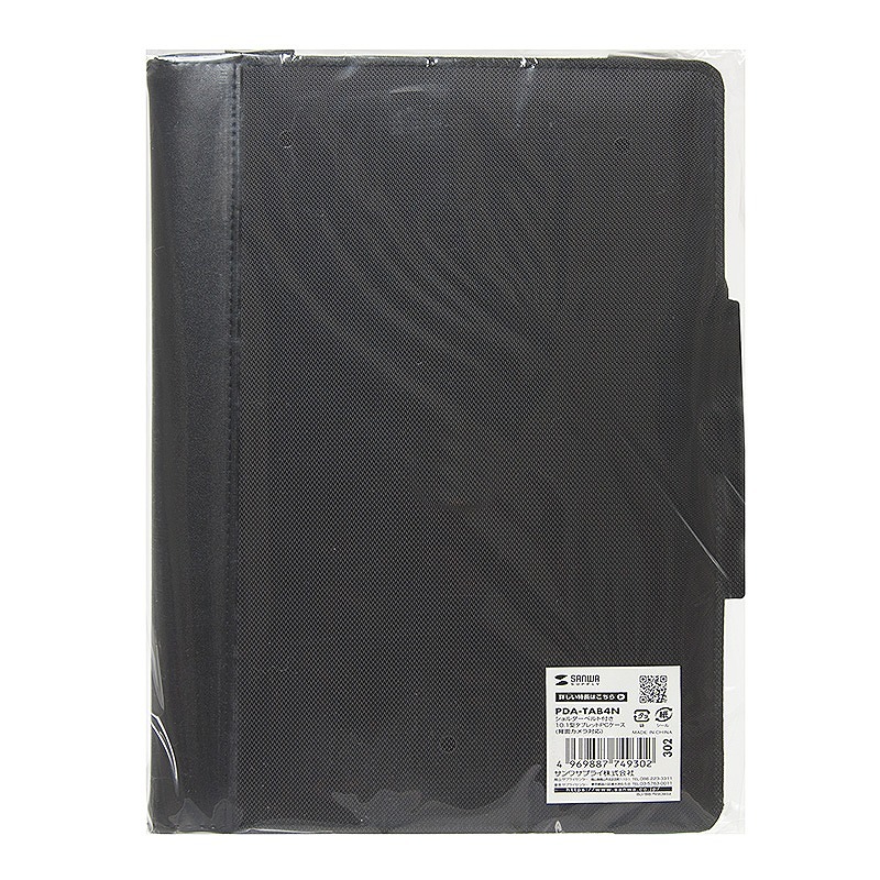 �ڿ��ʡۡ�����̵���� ����掠�ץ饤 ���������٥���դ�10.1�����֥�å�PC�������������̥�����б��� PDA-TAB4N