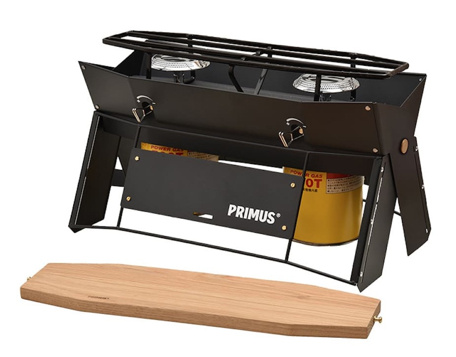 IWATANI-PRIMUS ���勵�ˡ��ץ�ॹ �ġ��С��ʡ� �ݡ����֥륬�����ȡ��� ���󥸥� �֥�å� P-COJ-BK �����ȥɥ��� �������� �����ȥ�å����������(ľ�뷿)������̳�ƻ���彣�����졦����Υ�� �����Բġ�