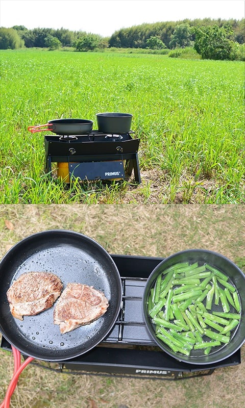 IWATANI-PRIMUS ���勵�ˡ��ץ�ॹ �ġ��С��ʡ� �ݡ����֥륬�����ȡ��� ���󥸥� �֥�å� P-COJ-BK �����ȥɥ��� �������� �����ȥ�å����������(ľ�뷿)������̳�ƻ���彣�����졦����Υ�� �����Բġ�