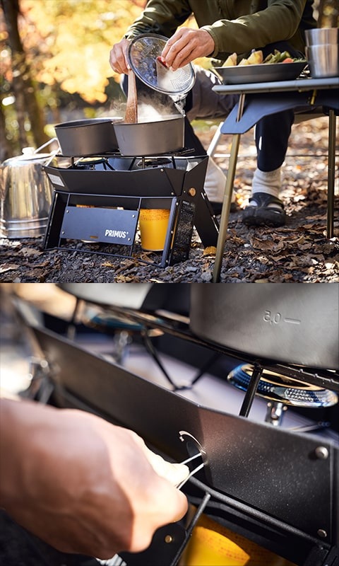 IWATANI-PRIMUS ���勵�ˡ��ץ�ॹ �ġ��С��ʡ� �ݡ����֥륬�����ȡ��� ���󥸥� �֥�å� P-COJ-BK �����ȥɥ��� �������� �����ȥ�å����������(ľ�뷿)������̳�ƻ���彣�����졦����Υ�� �����Բġ�