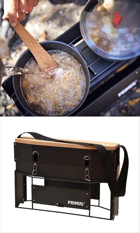 IWATANI-PRIMUS ���勵�ˡ��ץ�ॹ �ġ��С��ʡ� �ݡ����֥륬�����ȡ��� ���󥸥� �֥�å� P-COJ-BK �����ȥɥ��� �������� �����ȥ�å����������(ľ�뷿)������̳�ƻ���彣�����졦����Υ�� �����Բġ�