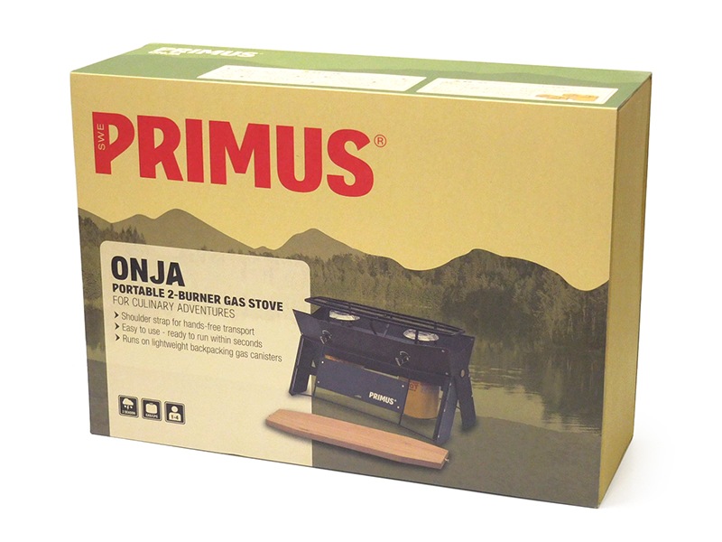 IWATANI-PRIMUS ���勵�ˡ��ץ�ॹ �ġ��С��ʡ� �ݡ����֥륬�����ȡ��� ���󥸥� �֥�å� P-COJ-BK �����ȥɥ��� �������� �����ȥ�å����������(ľ�뷿)������̳�ƻ���彣�����졦����Υ�� �����Բġ�