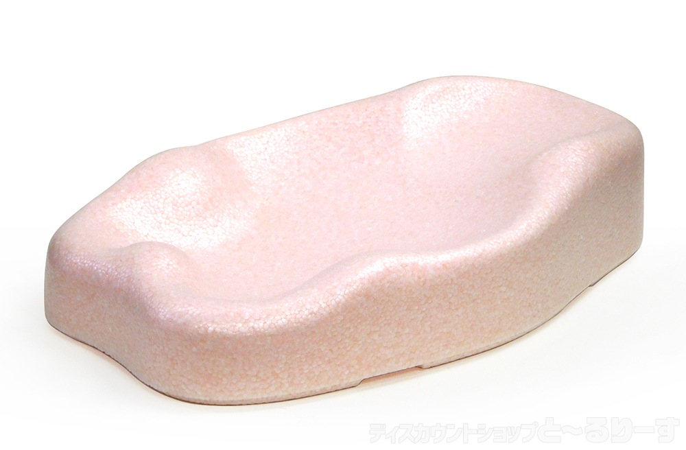 Richell ��å����� �Ҥ��ꤷ�ʤ� ���դ��ޥå�R �оݷ����������� �������ޥå�/��������ޥå�/���ͤ�ͥޥå�/����������/̤���ѡ�