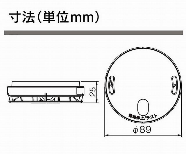 NOHMI �����Ѳкҷ���� FSLJ015-B-N���ޤ�뤯�󡡥��åɥǥ�����޼��� Ǯ�� ǽ���ɺ�
