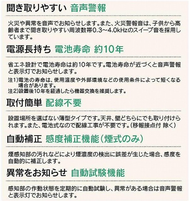 NOHMI �����Ѳкҷ���� FSLJ015-B-N���ޤ�뤯�󡡥��åɥǥ�����޼��� Ǯ�� ǽ���ɺ�