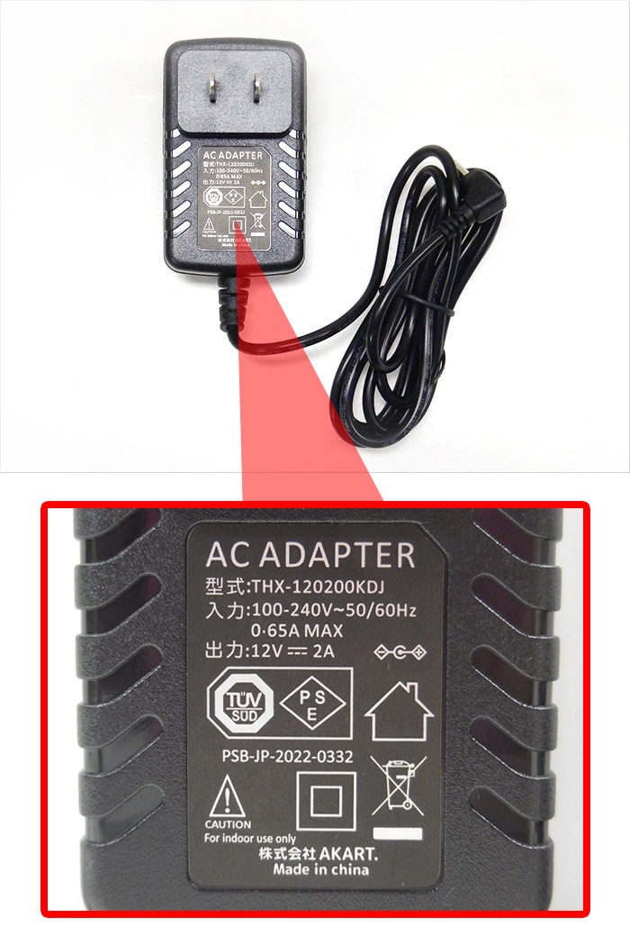 �ҥ��������ݥ졼����� 9����� �ݡ����֥�DVD�ץ졼�䡼 HT-9PD 3�Ÿ��б� �ֺܥХå��դ� ¿����ž����˥��� ����CD��åԥ�Ͽ����ǽ