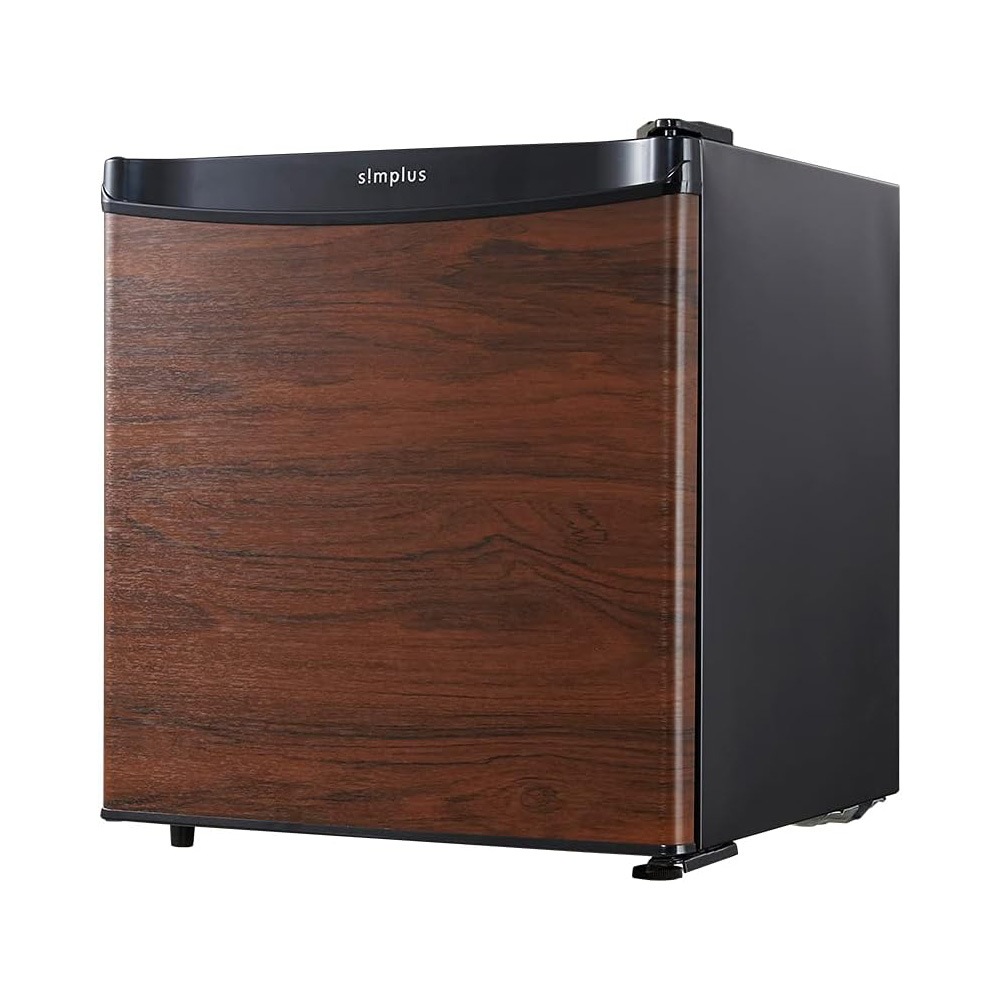 ��̤�����ʡ���¢�� Simplus ����ץ饹 1�ɥ���¢�� 45L ����굡ǽ�դ� ���������å� SP-47L1-WD ξ�����б� ��ɹ���դ� ��Ǯ��ŷ�� ����Ĵ��������ڲ��졦Υ��������Բġ�