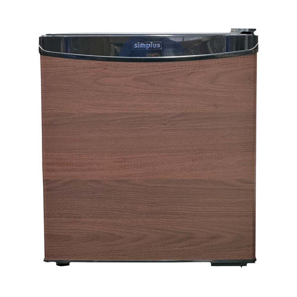 ��̤�����ʡ���¢�� Simplus ����ץ饹 1�ɥ���¢�� 45L ����굡ǽ�դ� ���������å� SP-47L1-WD ξ�����б� ��ɹ���դ� ��Ǯ��ŷ�� ����Ĵ��������ڲ��졦Υ��������Բġ�