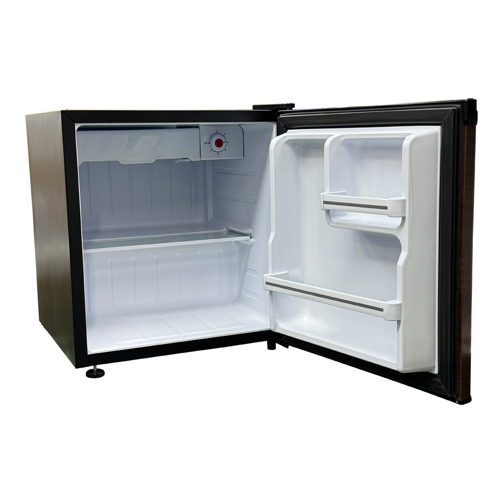 ��̤�����ʡ���¢�� Simplus ����ץ饹 1�ɥ���¢�� 45L ����굡ǽ�դ� ���������å� SP-47L1-WD ξ�����б� ��ɹ���դ� ��Ǯ��ŷ�� ����Ĵ��������ڲ��졦Υ��������Բġ�