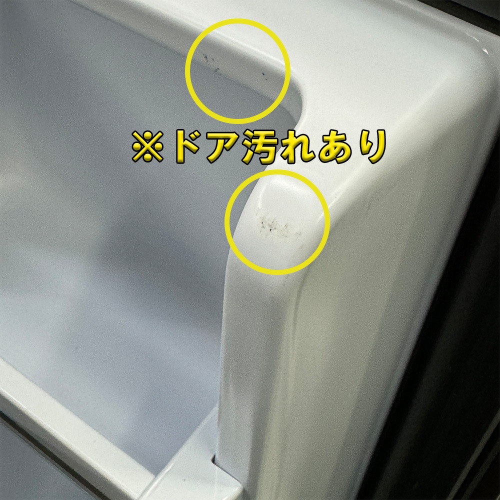 ��̤�����ʡ���¢�� Simplus ����ץ饹 1�ɥ���¢�� 45L ����굡ǽ�դ� ���������å� SP-47L1-WD ξ�����б� ��ɹ���դ� ��Ǯ��ŷ�� ����Ĵ��������ڲ��졦Υ��������Բġ�