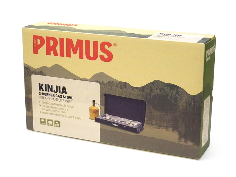 IWATANI-PRIMUS ���勵�ˡ��ץ�ॹ �ġ��С��ʡ� �ݡ����֥륬�����ȡ��� ���󥸥� P-CKJ-2 �����ȥɥ��� �����ȥ�å����������(ʬΥ��)���