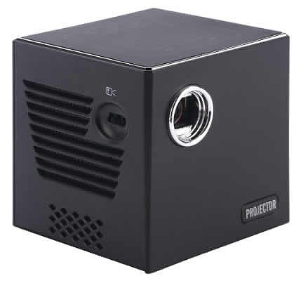 120ơޡȥץEU80-BK顼֥åiphone/androidޥ/ѥб/ϥǥץ/ߥ顼/Хåƥ꡼¢磻