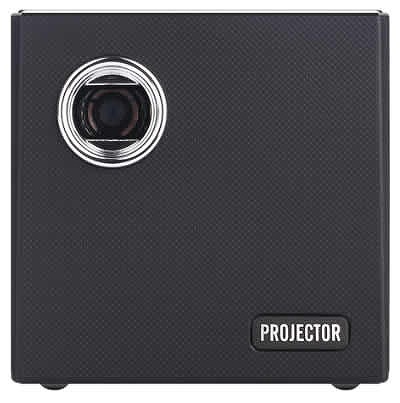 120ơޡȥץEU80-BK顼֥åiphone/androidޥ/ѥб/ϥǥץ/ߥ顼/Хåƥ꡼¢磻