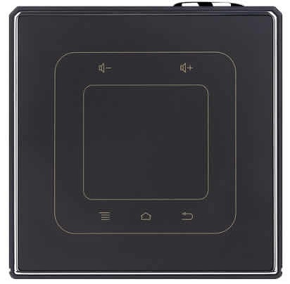 120ơޡȥץEU80-BK顼֥åiphone/androidޥ/ѥб/ϥǥץ/ߥ顼/Хåƥ꡼¢磻