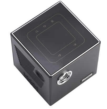 120ơޡȥץEU80-BK顼֥åiphone/androidޥ/ѥб/ϥǥץ/ߥ顼/Хåƥ꡼¢磻