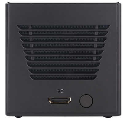 120ơޡȥץEU80-BK顼֥åiphone/androidޥ/ѥб/ϥǥץ/ߥ顼/Хåƥ꡼¢磻