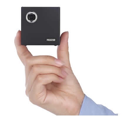 120ơޡȥץEU80-BK顼֥åiphone/androidޥ/ѥб/ϥǥץ/ߥ顼/Хåƥ꡼¢磻