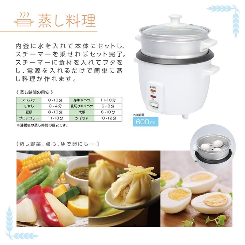 ���Ӵ� ���ӥ��㡼 �饤�����å��� 3��椭 �������९�å��� ����Ĵ���� �ݲ���ǽ�դ� ���� ���� ������ �ۥ磻�ȷ� MEK-76 �饤�����������९�å��� ��饯�å� MACROS �ޥ�����