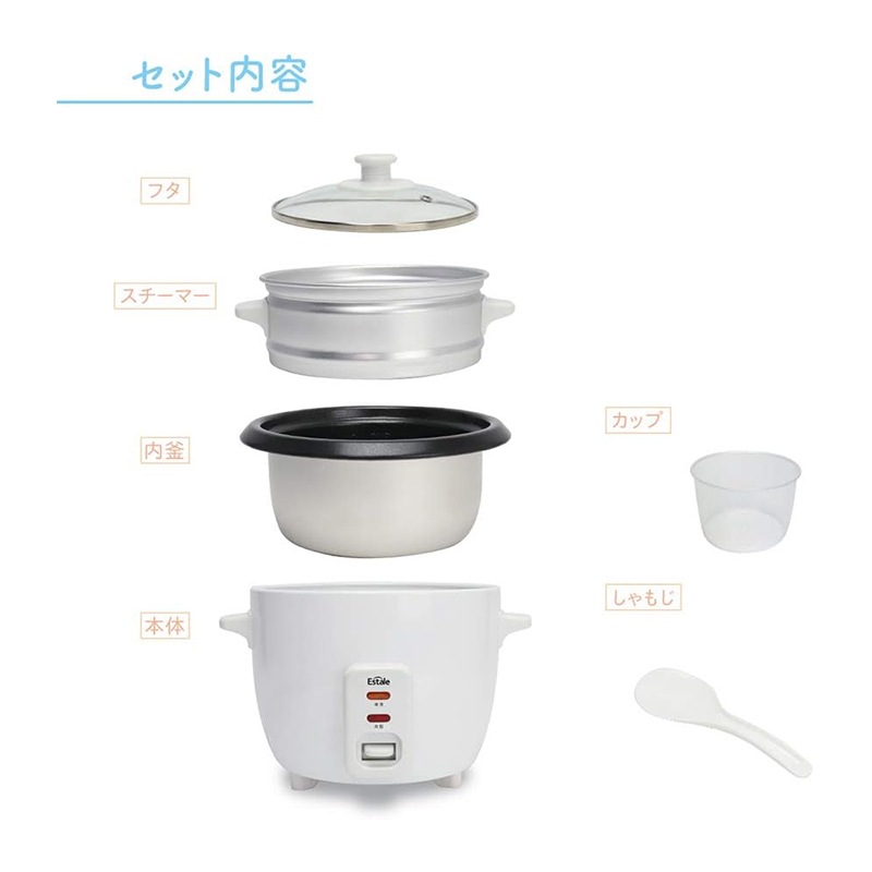 ���Ӵ� ���ӥ��㡼 �饤�����å��� 3��椭 �������९�å��� ����Ĵ���� �ݲ���ǽ�դ� ���� ���� ������ �ۥ磻�ȷ� MEK-76 �饤�����������९�å��� ��饯�å� MACROS �ޥ�����