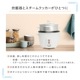 ���Ӵ� ���ӥ��㡼 �饤�����å��� 3��椭 �������९�å��� ����Ĵ���� �ݲ���ǽ�դ� ���� ���� ������ �ۥ磻�ȷ� MEK-76 �饤�����������९�å��� ��饯�å� MACROS �ޥ�����