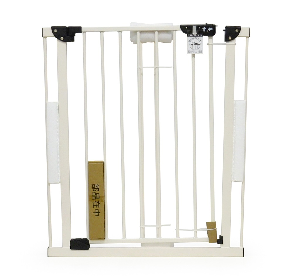 ٥ӡ ڥåȥ 륲 ĥե졼դ ۥ磻 88-782A ͤĥ꼰  7081cm/8091cm ⤵78cm/̤ʡ