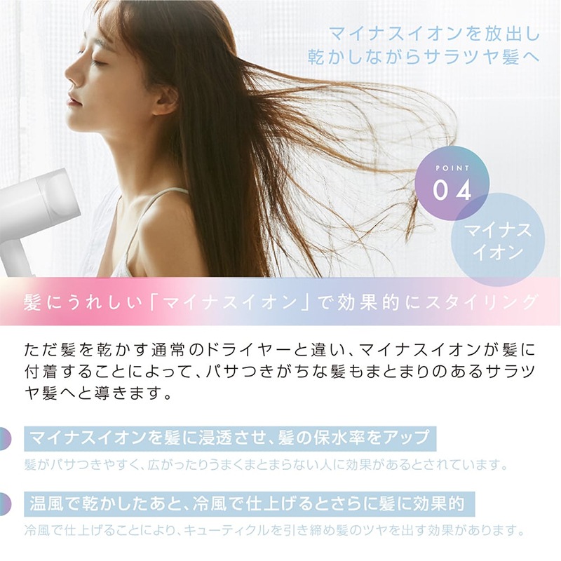 ޥʥ إɥ饤䡼 ȡɥ饤  ʥ 700W ץ ѥ ۥ磻ȷ MEBL-163 MACROS ޥ