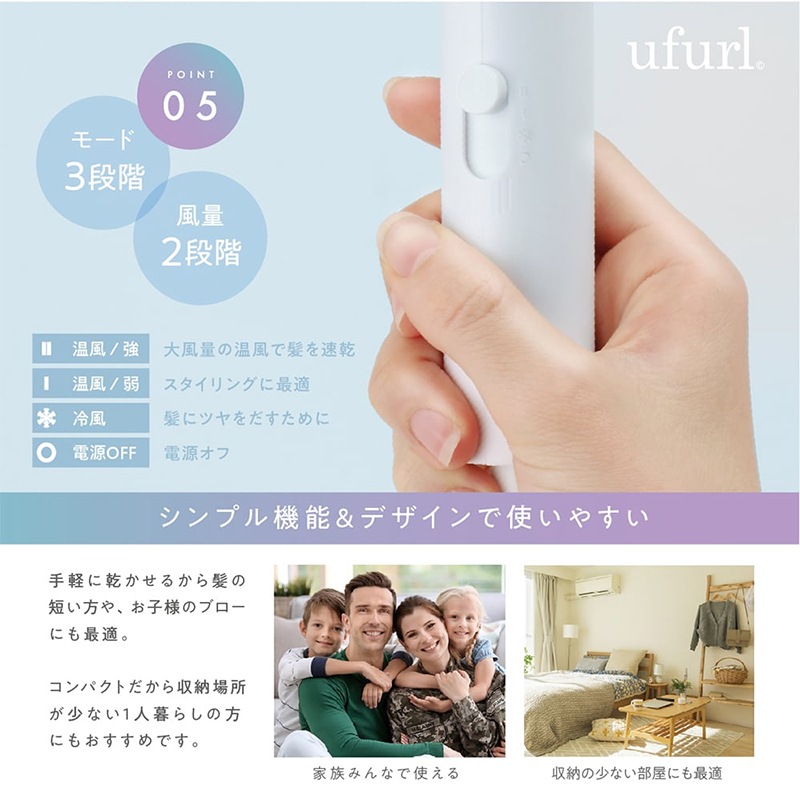 ޥʥ إɥ饤䡼 ȡɥ饤  ʥ 700W ץ ѥ ۥ磻ȷ MEBL-163 MACROS ޥ