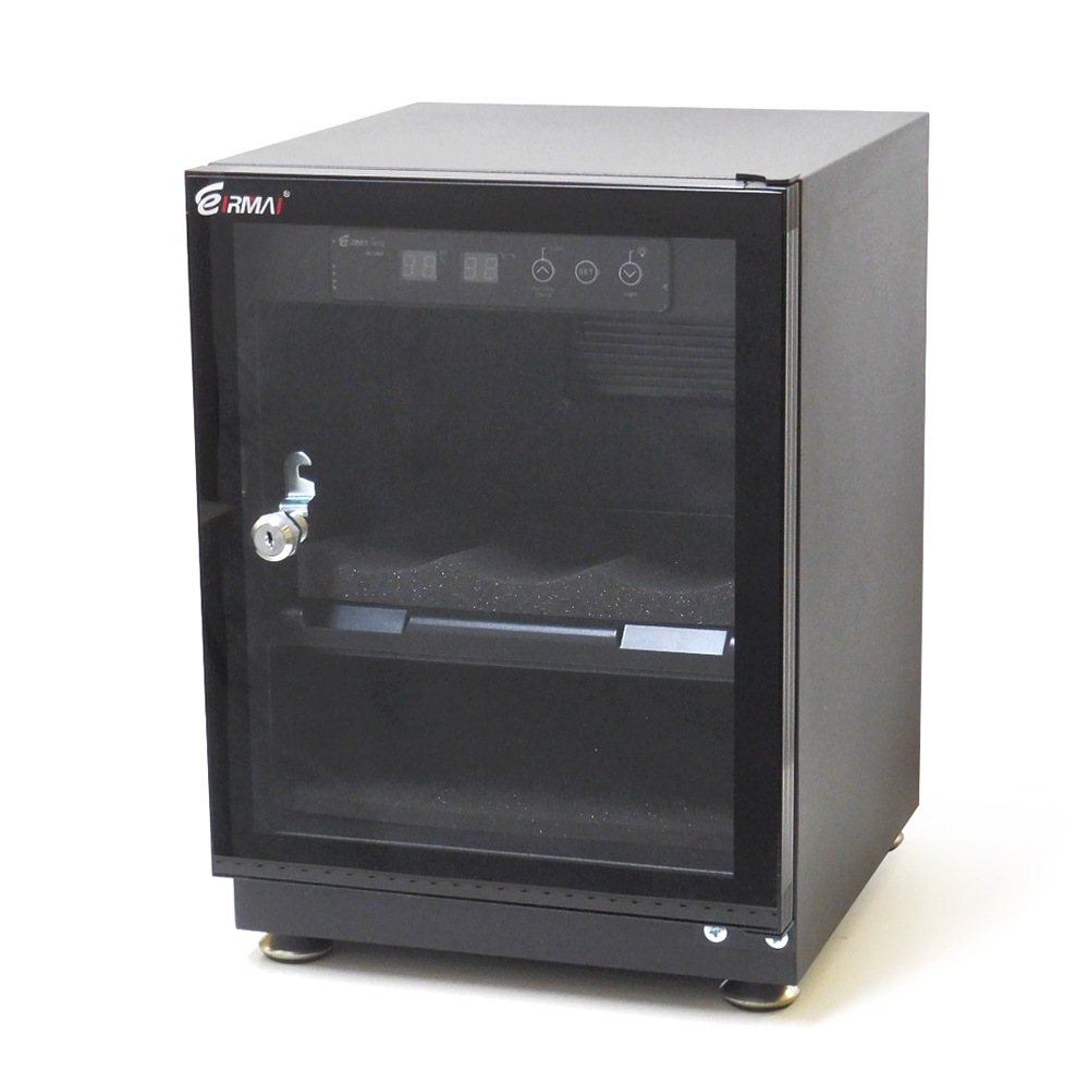 SIS ������������ �ɼ��� ����30L DYC-30 ������������� �ɥ饤�ܥå��� �ɥ����к� �����ݴɸ� �ǥ����뼾�ٷס�LED�饤�����