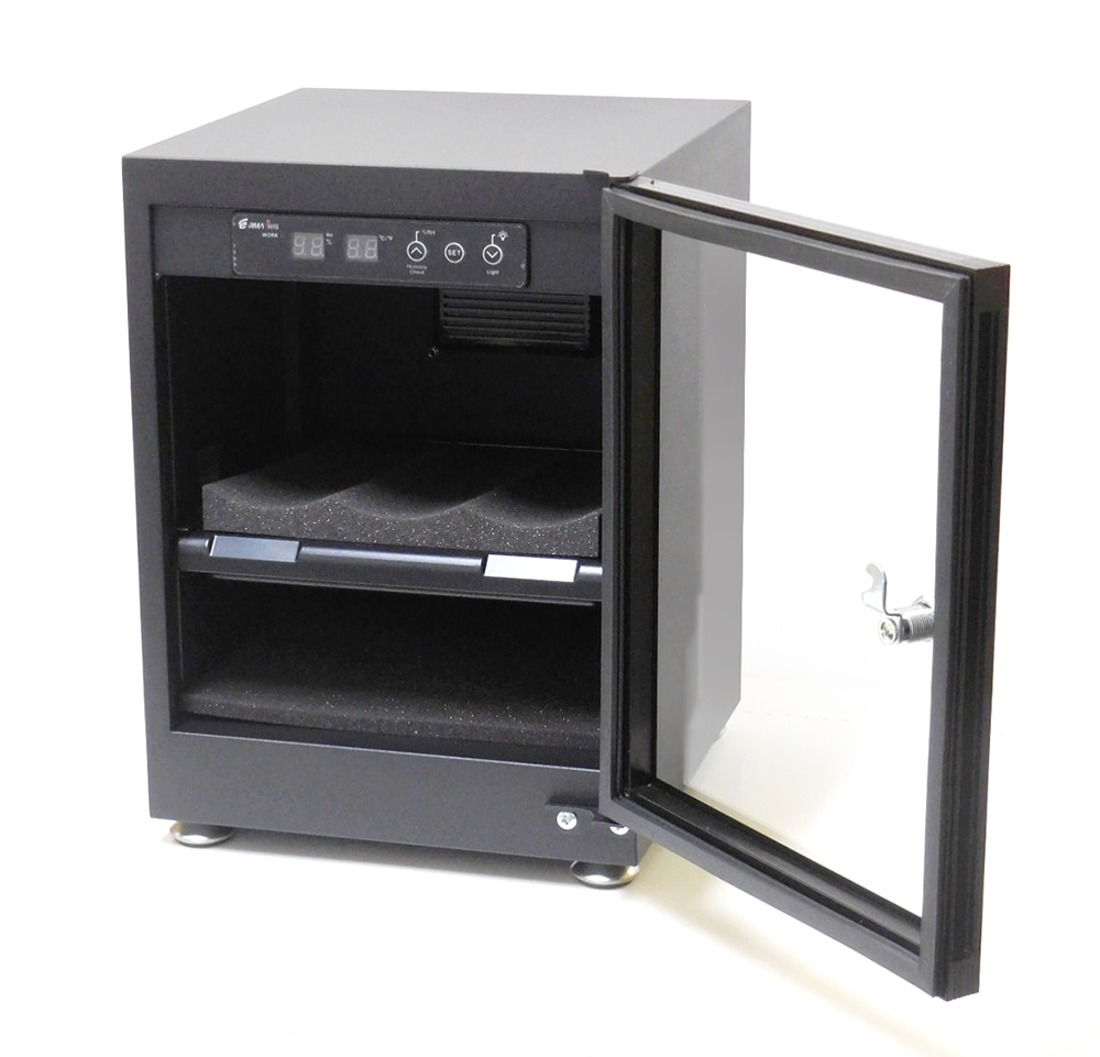 SIS ������������ �ɼ��� ����30L DYC-30 ������������� �ɥ饤�ܥå��� �ɥ����к� �����ݴɸ� �ǥ����뼾�ٷס�LED�饤�����