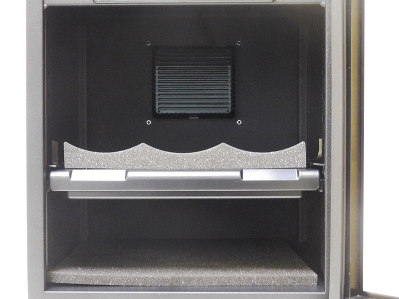 SIS ������������ �ɼ��� ����30L DYC-30 ������������� �ɥ饤�ܥå��� �ɥ����к� �����ݴɸ� �ǥ����뼾�ٷס�LED�饤�����